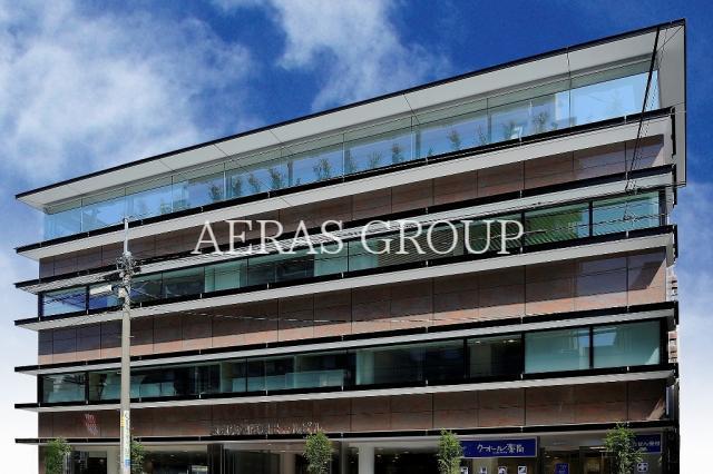 病院　健診会東京メディカルクリニック（病院）まで888m