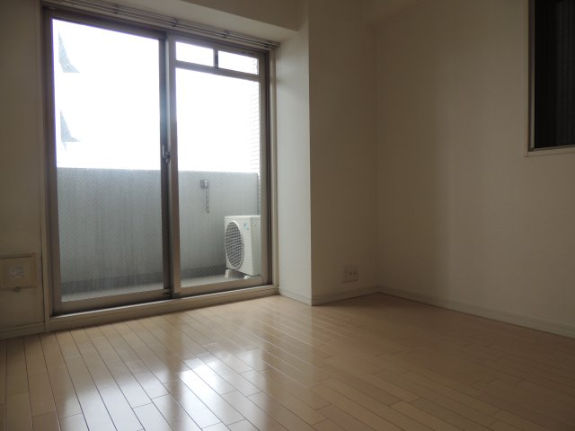 その他　くつろげるスペース