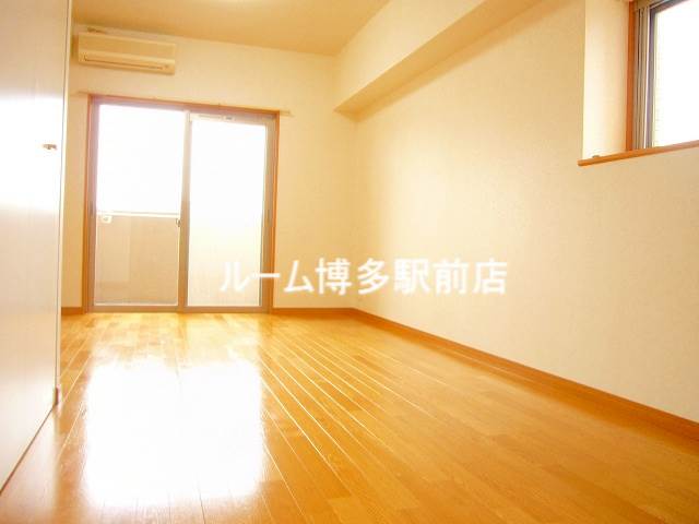 その他部屋・スペース　同型イメージ