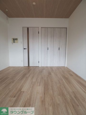 居室・リビング　同施工参考