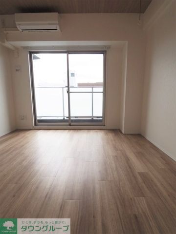 居室・リビング　お部屋探しは株式会社　タウンハウジング　までお気軽にお問合…