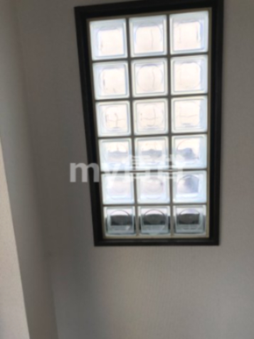 その他部屋・スペース　巣鴨ロイコーポ　豊島区巣鴨