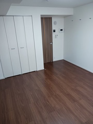 その他部屋・スペース　おしゃれな内装です