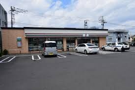 コンビニ　セブンイレブン札幌美園10条店（コンビニ）まで176m