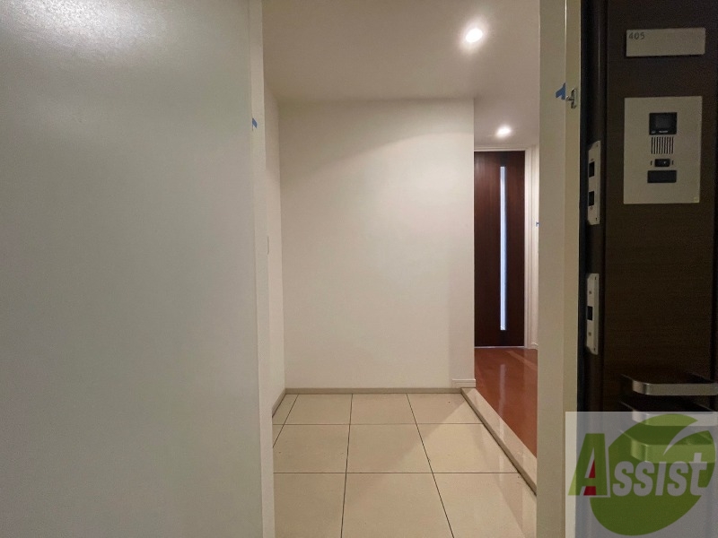 玄関　お部屋の第一印象を決める玄関はこちらです！