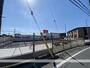 福生駅より徒歩14分 2階 新築の賃貸物件