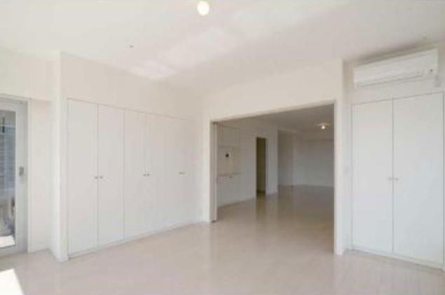 その他部屋・スペース　参考写真