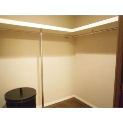 収納　参考写真