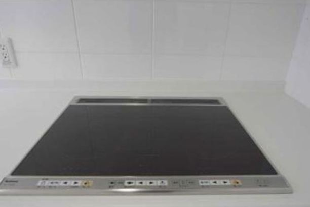 その他設備　IHコンロ