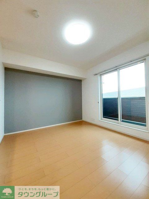 居室・リビング　お部屋探しはタウンハウジング千葉店にお任せ下さい♪