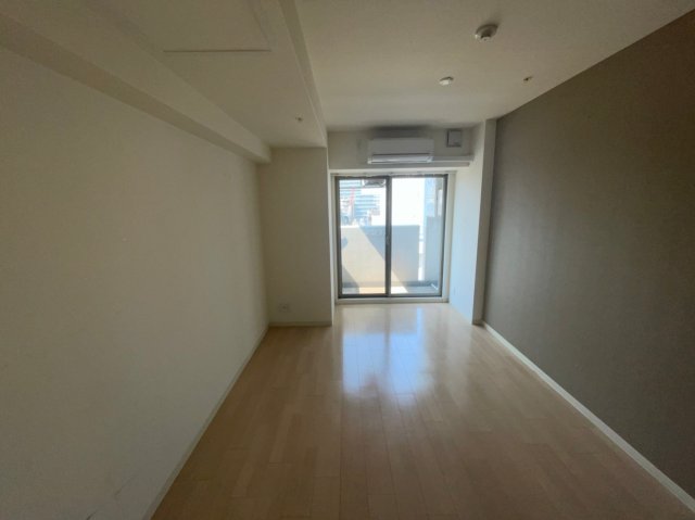 居室・リビング　おしゃれな居間です