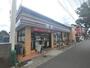 コンビニ　セブンイレブン 千葉真砂店（コンビニ）まで323m