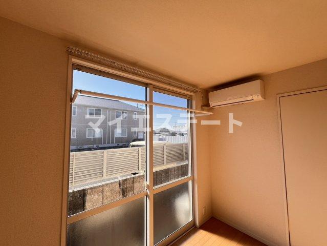 その他　別部屋写真