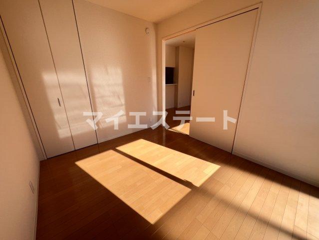 その他部屋・スペース　別部屋写真