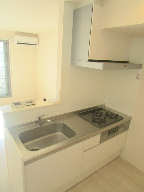 キッチン　★キッチン★