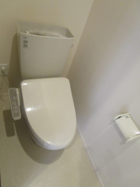 トイレ　★トイレ★