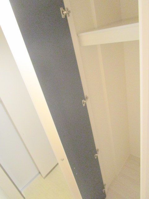 玄関　★玄関★