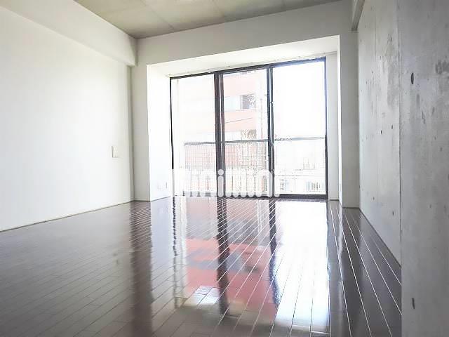 その他部屋・スペース　１７帖の広々としたお部屋です