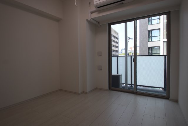 居室・リビング　※別号室の参考写真です※