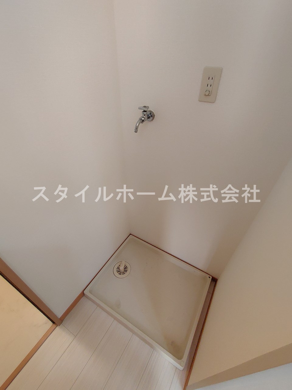 その他　別部屋写真です。