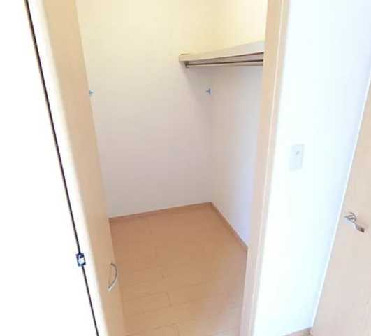 収納　サニーコート