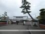 小学校　青島小学校（小学校）まで1615m