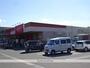スーパー　ＫＯマート藤枝志太店（スーパー）まで1877m