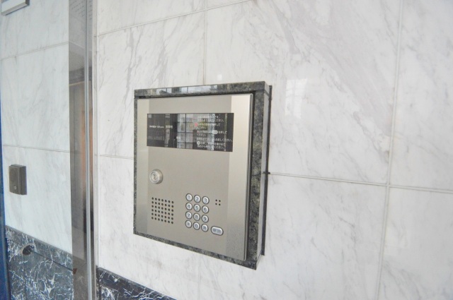 スーパー　アルゾ青崎店（スーパー）まで1112m