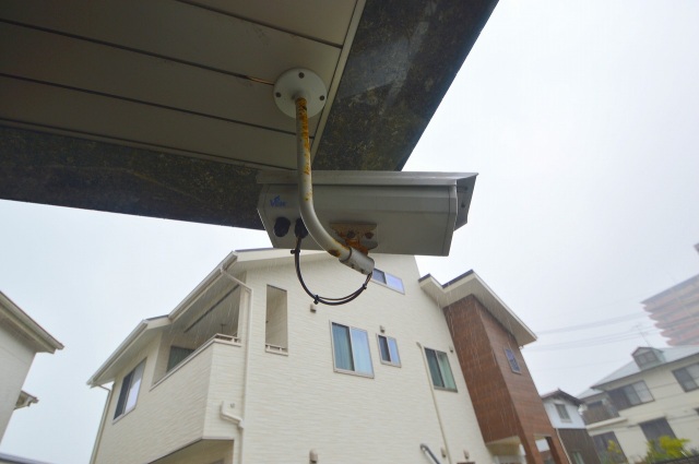 コンビニ　セブンイレブン安芸府中浜田3丁目店（コンビニ）まで1077m