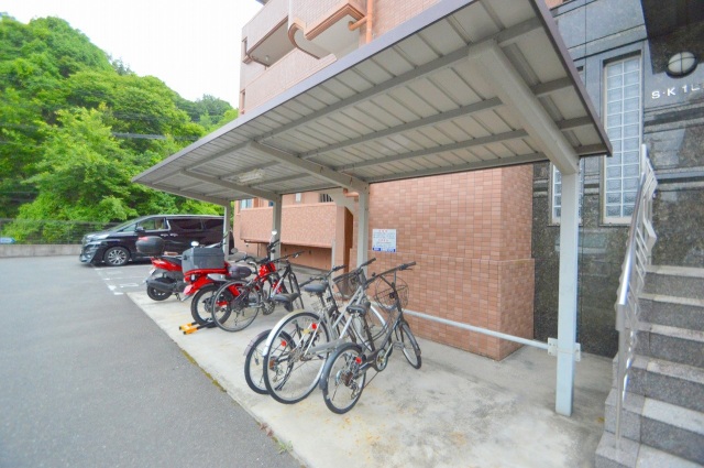 幼稚園・保育園　船越めぐみ保育園（幼稚園・保育園）まで467m