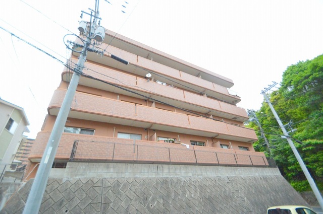 小学校　広島市立船越小学校（小学校）まで1173m