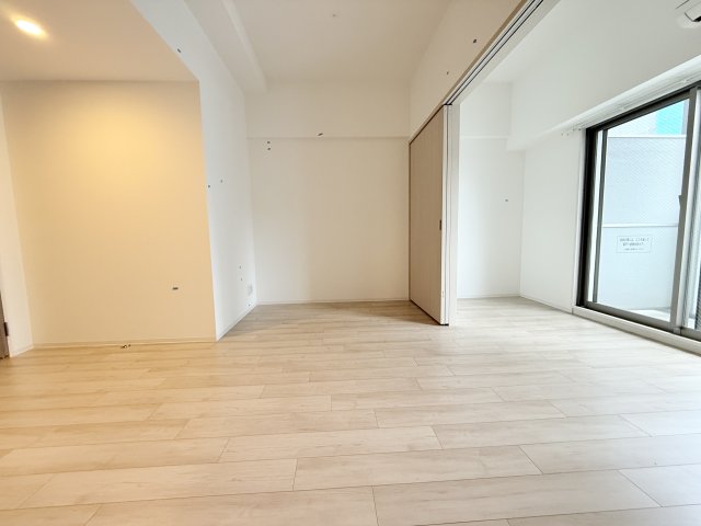 その他部屋・スペース　同一タイプです。