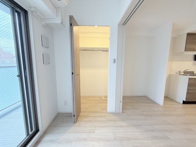 収納　同一タイプです。