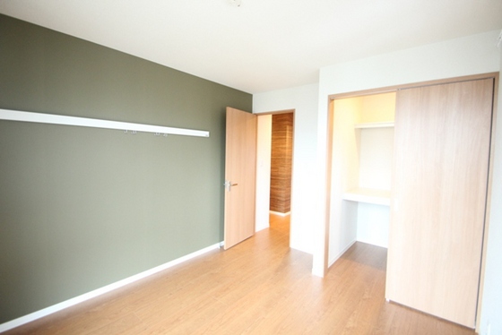 その他　※別部屋の写真です