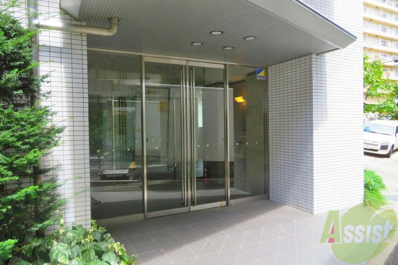 その他　（その他）まで100m