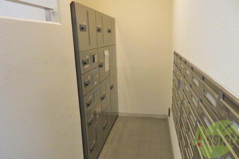 その他　（その他）まで100m