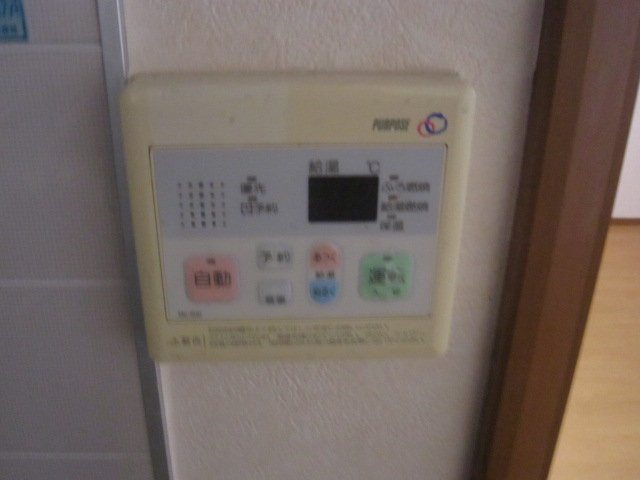 その他設備　(イメージ）