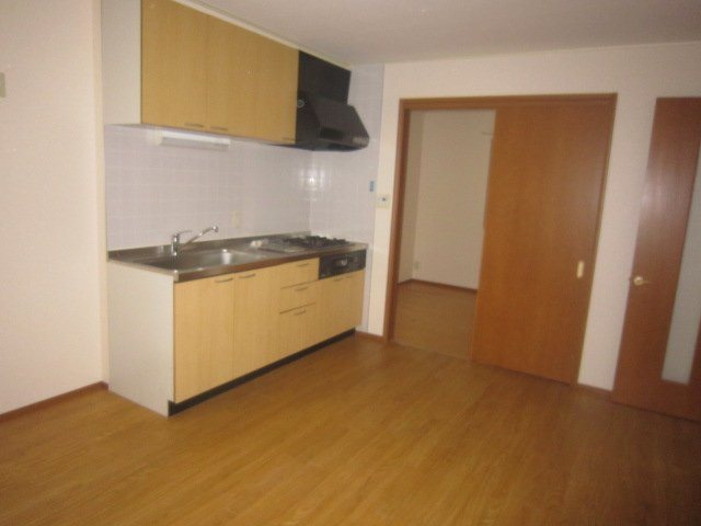 その他　(イメージ）