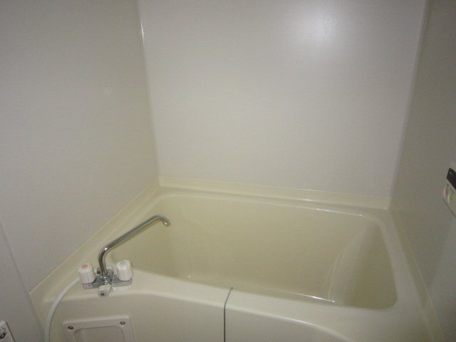 バス・シャワールーム　(イメージ）