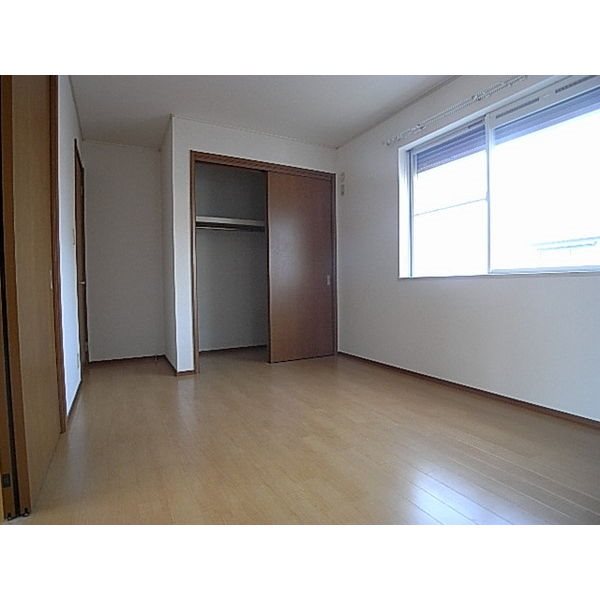 その他部屋・スペース　(イメージ）