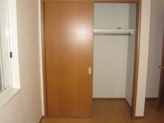 収納　(イメージ）