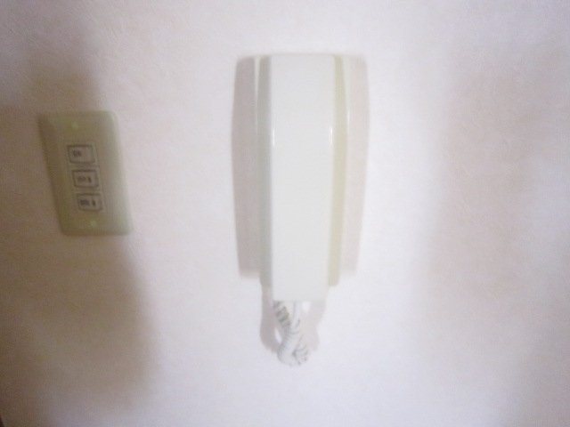 セキュリティ　(イメージ）