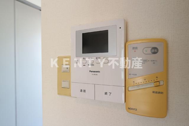 セキュリティ　セキュリティ