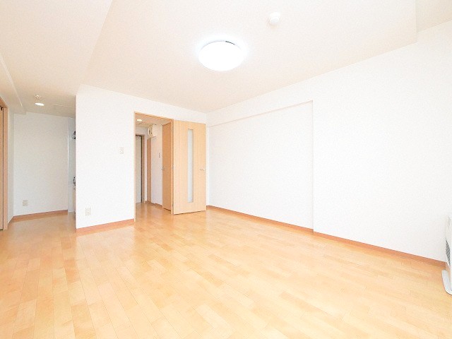 眺望　☆日当たり良好です☆