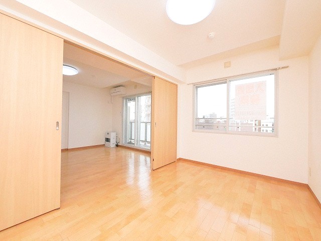 その他部屋・スペース　☆日当たり良好です☆