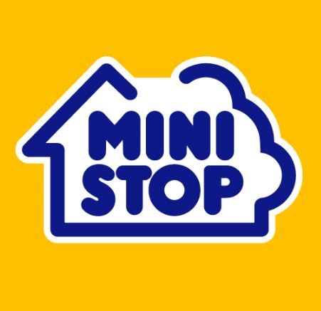 コンビニ　ミニストップ 鉄道博物館前店（コンビニ）まで377m