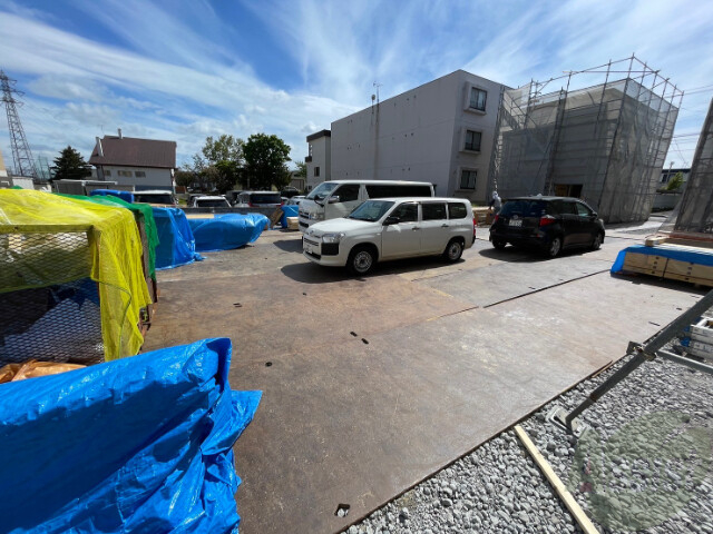 その他　その他