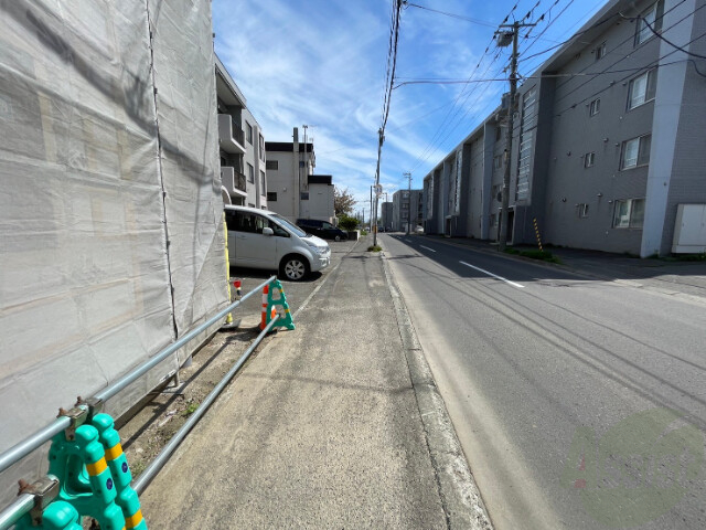 その他　その他