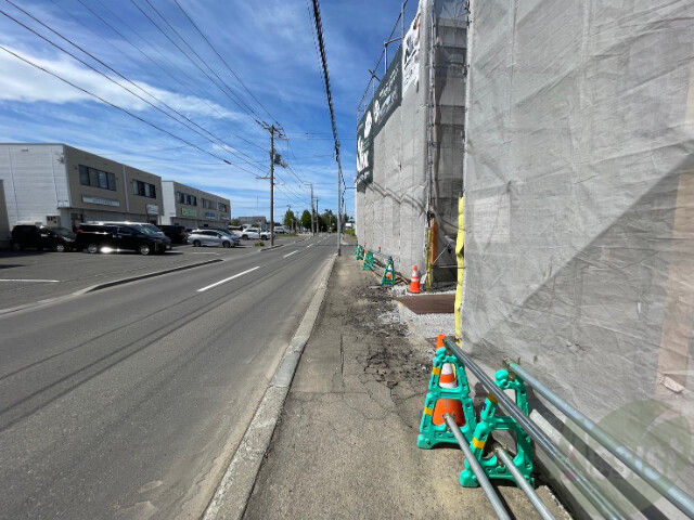 その他　その他