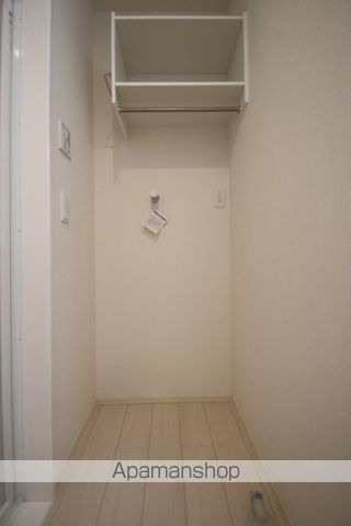 その他部屋・スペース　その他部屋・スペース